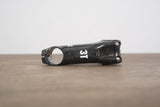 3T ARX LTD 100mm ±6 Degree Carbon Road Stem + Mount 118g 1 1/8" 31.8mm