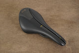134mm Fizik Aliante 00 Versus Evo Carbon Road Saddle 176g