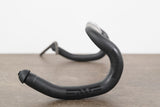 42cm ENVE SES AR In-Route Aero Carbon Road Handlebar 31.8mm