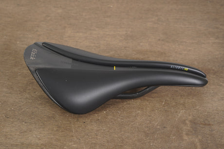 134mm Fizik Aliante 00 Versus Evo Carbon Road Saddle 176g