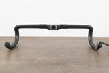 42cm ENVE SES AR In-Route Aero Carbon Road Handlebar 31.8mm