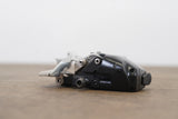 SRAM Red eTap 11 Speed Wireless Electronic Rim Brake Groupset
