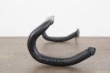 42cm ENVE SES AR In-Route Aero Carbon Road Handlebar 31.8mm