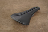 134mm Fizik Aliante 00 Versus Evo Carbon Road Saddle 176g