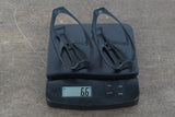 (2) Specialized Rib Cage II Water Bottle Cages 66g