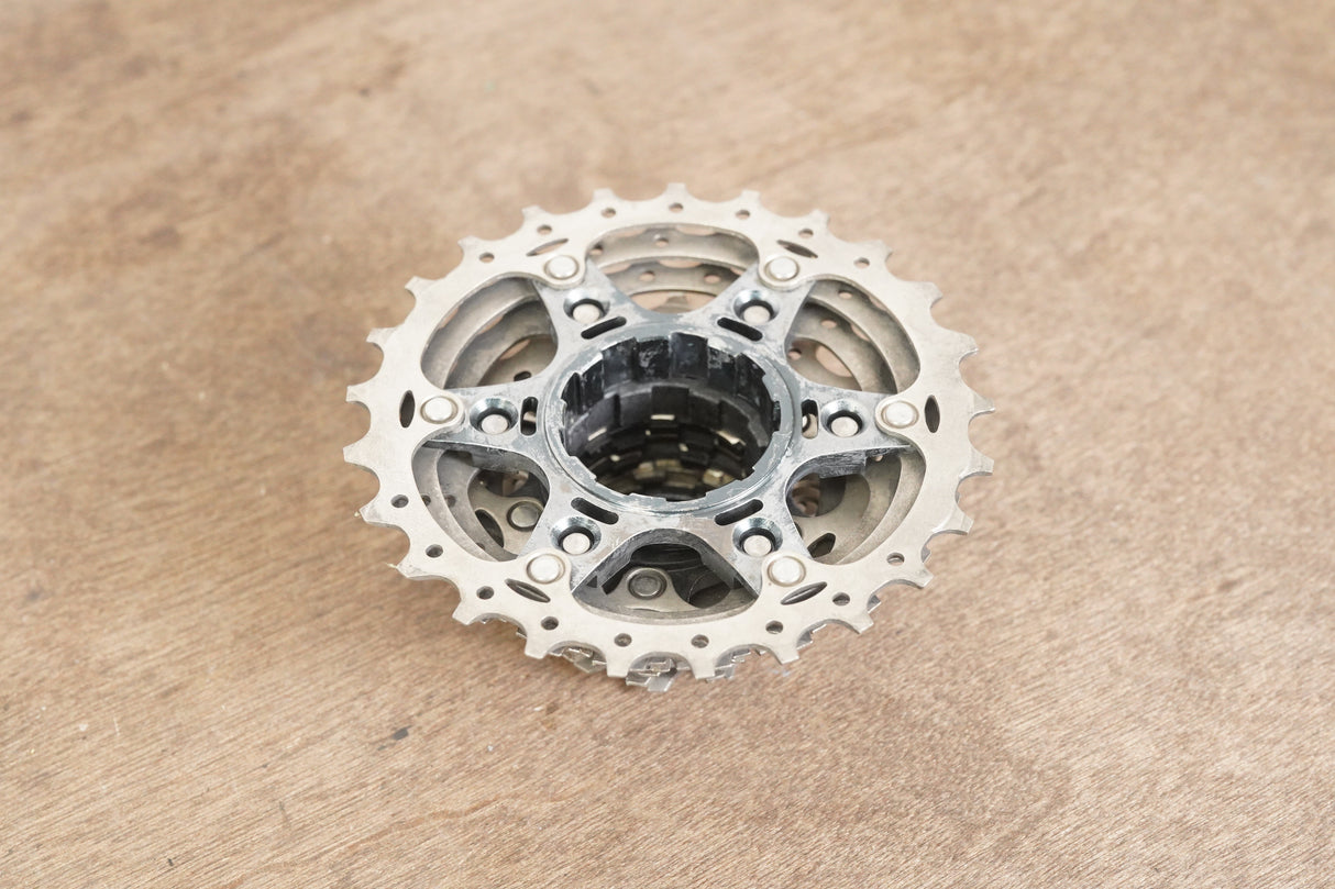 11-25T Shimano Ultegra CS-R8000 11 Speed Cassette 220g 8000