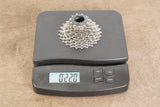 11-25T Shimano Ultegra CS-R8000 11 Speed Cassette 220g 8000