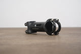 Specialized S-WORKS SL 90mm ±6 Degree Alloy Road Stem 118g 1 1/8" 31.8mm