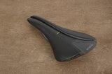 134mm Fizik Aliante 00 Versus Evo Carbon Road Saddle 176g