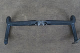 42cm ENVE SES AR In-Route Aero Carbon Road Handlebar 31.8mm