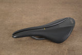 134mm Fizik Aliante 00 Versus Evo Carbon Road Saddle 176g