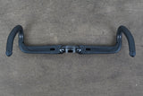 42cm ENVE SES AR In-Route Aero Carbon Road Handlebar 31.8mm