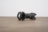 Specialized S-WORKS SL 90mm ±6 Degree Alloy Road Stem 118g 1 1/8" 31.8mm