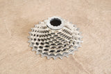 11-28T SRAM Red 22 XG-1190 11 Speed Road Cassette