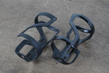 (2) Specialized Zee II Side Loader Water Bottle Cages 81g
