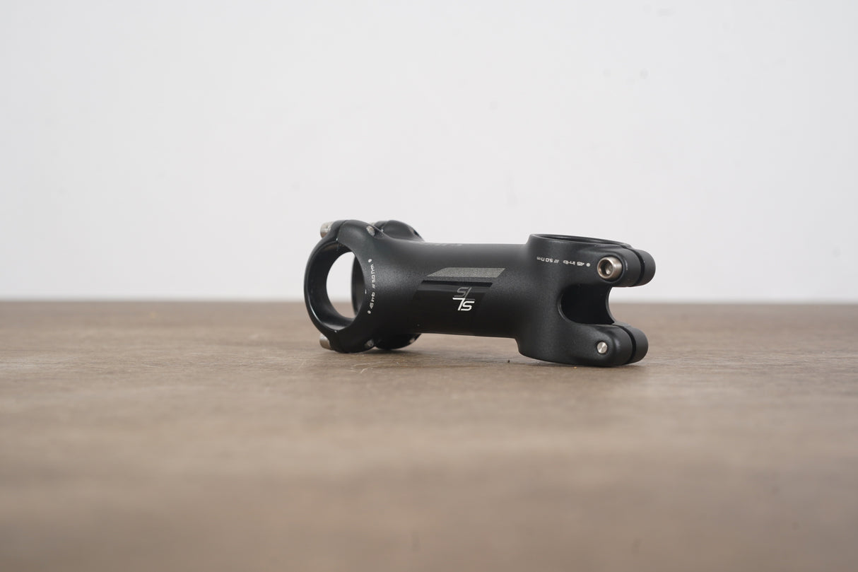 Specialized S-WORKS SL 90mm ±6 Degree Alloy Road Stem 118g 1 1/8" 31.8mm