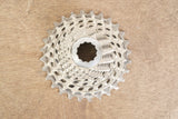 11-28T SRAM Red 22 XG-1190 11 Speed Road Cassette