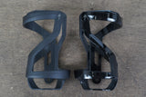 (2) Specialized Zee II Side Loader Water Bottle Cages 81g
