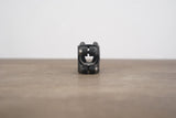 Specialized S-WORKS SL 90mm ±6 Degree Alloy Road Stem 118g 1 1/8" 31.8mm