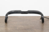 42cm ENVE SES Aero Carbon Road Handlebar 31.8mm
