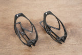 (2) Specialized Rib Cage II Water Bottle Cages 79g