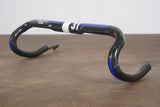 42cm 3T Ergonova Team Carbon Compact Road Handlebar 31.8mm