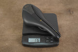134mm Fizik Aliante 00 Versus Evo Carbon Road Saddle 176g