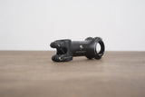 Specialized S-WORKS SL 90mm ±6 Degree Alloy Road Stem 118g 1 1/8" 31.8mm