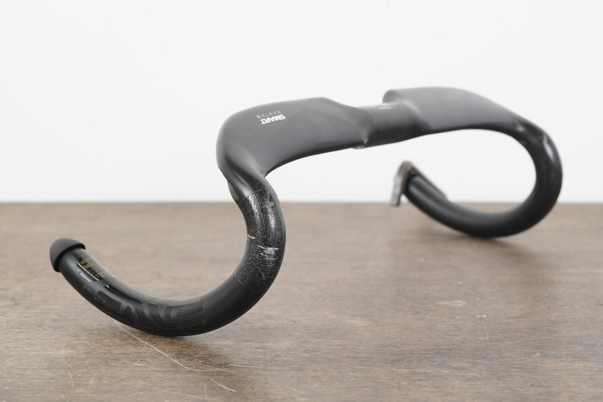 42cm ENVE SES Aero Carbon Road Handlebar 31.8mm