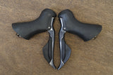 Shimano Ultegra R8070 RX805 GS Di2 11 Speed Electronic Hydraulic Disc Groupset