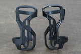 (2) Specialized Zee II Side Loader Water Bottle Cages 81g