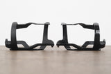 (2) Specialized Zee II Side Loader Water Bottle Cages 81g