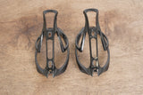 (2) Specialized Rib Cage II Water Bottle Cages 79g