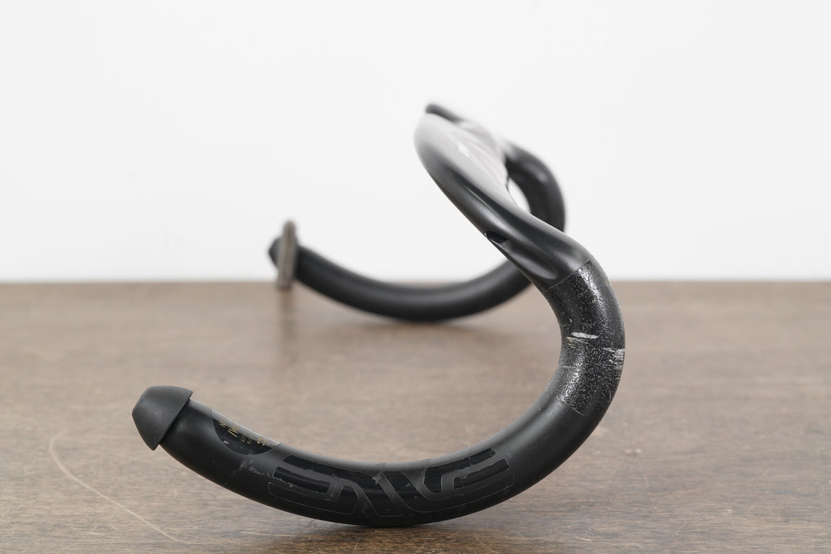 42cm ENVE SES Aero Carbon Road Handlebar 31.8mm