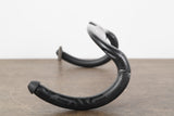 42cm ENVE SES Aero Carbon Road Handlebar 31.8mm