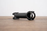 Specialized 100mm ±6 Degree Alloy Road Stem 129g 1 1/8" 31.8mm