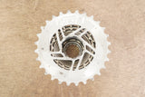 11-28T SRAM Red 22 XG-1190 11 Speed Road Cassette