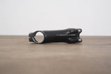 Specialized S-WORKS SL 90mm ±6 Degree Alloy Road Stem 118g 1 1/8" 31.8mm