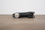 Specialized S-WORKS SL 90mm ±6 Degree Alloy Road Stem 118g 1 1/8" 31.8mm