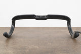 42cm ENVE SES Aero Carbon Road Handlebar 31.8mm