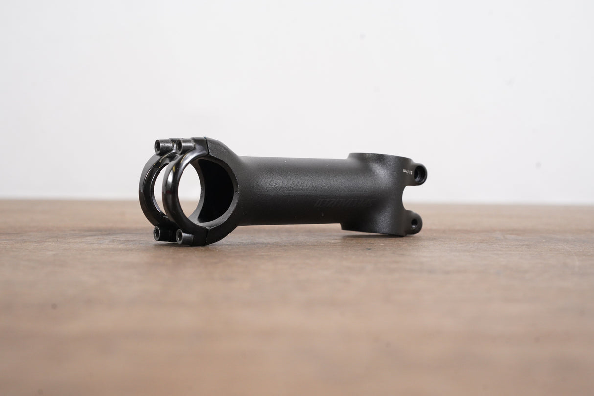 Specialized 100mm ±6 Degree Alloy Road Stem 129g 1 1/8" 31.8mm