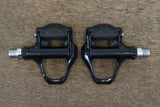 Shimano 105 PD-5700 SPD-SL Alloy Clipless Road Bike Pedals 320g