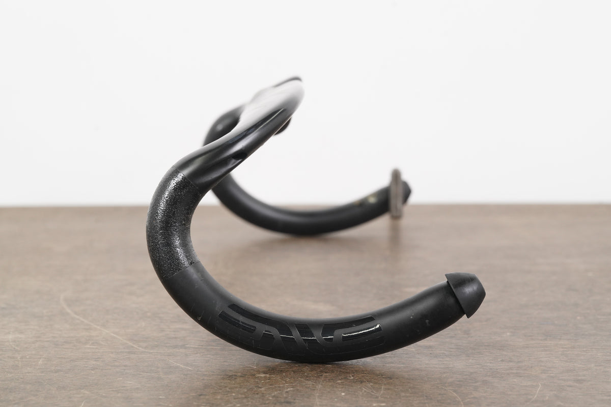 42cm ENVE SES Aero Carbon Road Handlebar 31.8mm