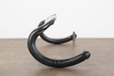 42cm ENVE SES Aero Carbon Road Handlebar 31.8mm