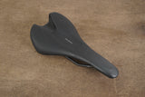 143mm Specialized Romin Evo Expert Mimic Titanium Rail Saddle 233g