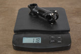Specialized S-WORKS SL 90mm ±6 Degree Alloy Road Stem 118g 1 1/8" 31.8mm