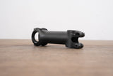 Specialized 100mm ±6 Degree Alloy Road Stem 129g 1 1/8" 31.8mm