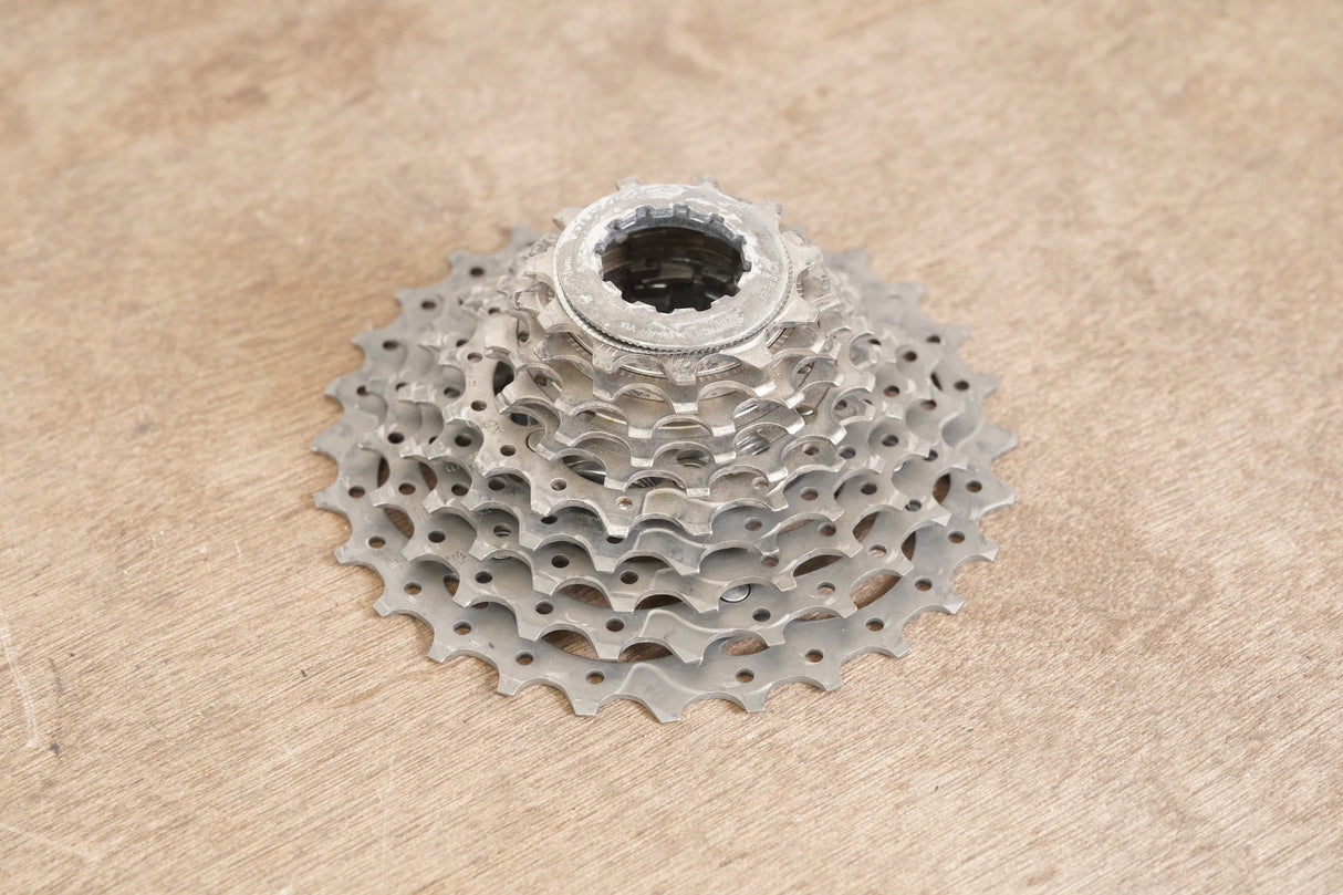 11-28T Shimano Dura-Ace CS-7900 10 Speed Road Cassette 183g