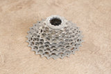 11-28T Shimano Dura-Ace CS-7900 10 Speed Road Cassette 183g