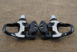 Shimano 105 PD-5700 SPD-SL Alloy Clipless Road Bike Pedals 320g